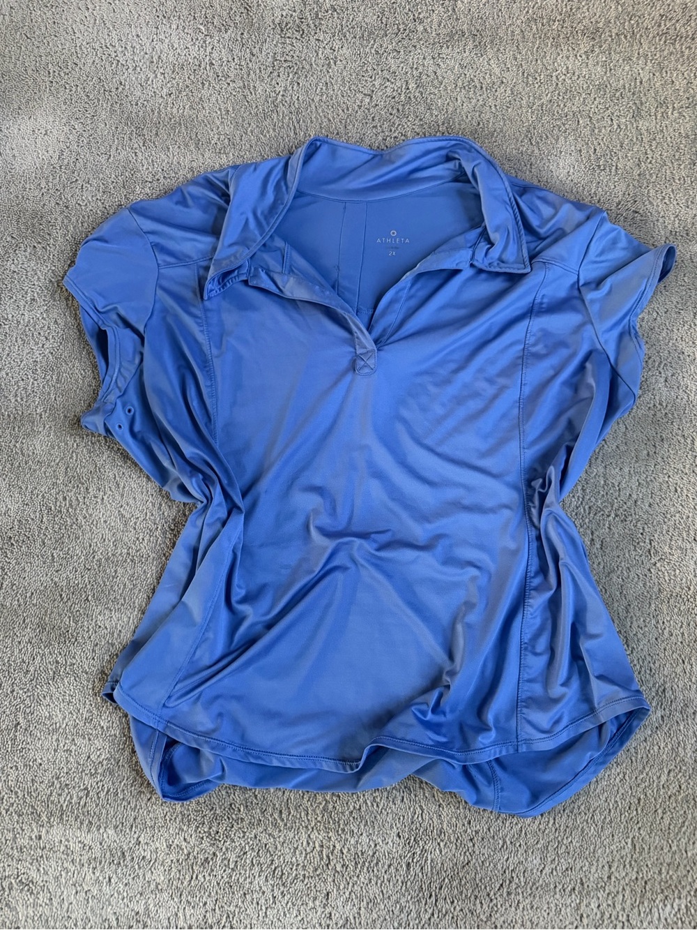 Women's Jacket Subcategory Inference - Picture 2 of 3